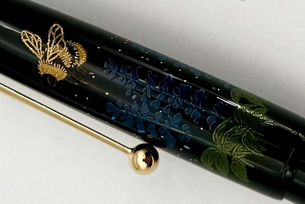 NamikiLE2024YukariMakieBumblebeeFP_K